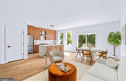 681 PROVIDENT ROAD, SOUTHAMPTON, PA 18966