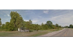 16718 IL-3, Cairo, IL 62914