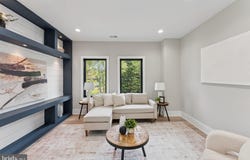 6935 SOUTHRIDGE DRIVE, MCLEAN, VA 22101