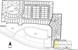M 43 Highway, Bangor, MI 49013