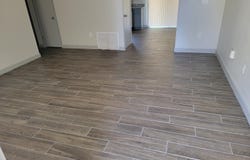 1973 Otterbein Avenue, Cocoa, FL 32926