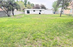 744 E 8425 S, Sandy, UT 84094