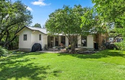 225 Spanish Oak DR, Georgetown, TX 78628