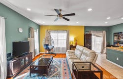 36 Andrews Way, Piscataway, NJ 08854
