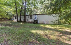 3170 Loblolly Lane Lane, Wake Forest, NC 27587