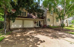 1329 23rd Avenue, Monroe, WI 53566
