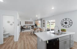 464 Baird Court, Willard, MO 65781