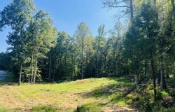 Excalibur Trail ( Lot 232), Cedar Grove, TN 38321