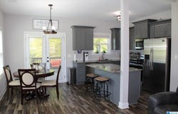 2639 COUNTY ROAD 129, WEDOWEE, AL 36278