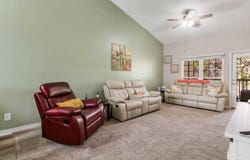 7101 Joy St, Pensacola, FL 32504