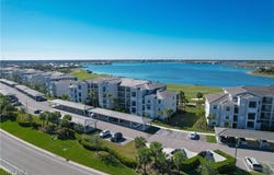 43030 Greenway Boulevard unit: 417, Punta Gorda, FL 33982