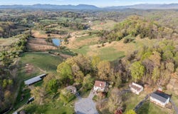 42 Keswick CT, Troutville, VA 24175