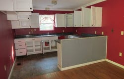 824 Straight Fork Rd, Cornettsville, KY 41731