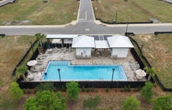 4778 Tenpence Cir, Pace, FL 32571