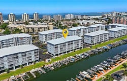 4521 Bay Beach, FORT MYERS BEACH, FL 33931