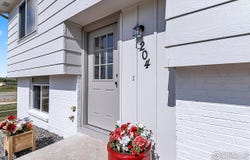 204 N Olive Ave, Milliken, CO 80543