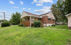 5003 48TH Street, Moline, IL 61265