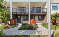 5752 Vibrant LOOP, SAN JOSE, CA 95119