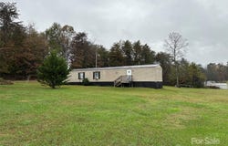 34&20 Shorty Miller Road, Taylorsville, NC 28681