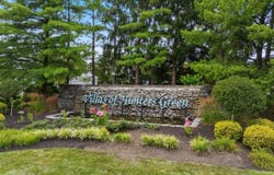 6489 Quail Lake lot: 0, Deerfield Twp., OH 45040