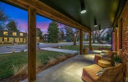1909 Pawnee Dr, Fort Collins, CO 80525