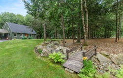 37 Birch Forest Drive, Standish, ME 04084