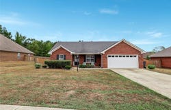 231 Birch Tree Loop, OXFORD, MS 38655