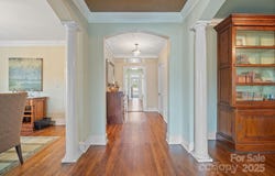 1740 12th Street Drive NW, Hickory, NC 28601