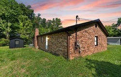 57 Hopson St, Prestonsburg, KY 41653