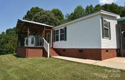 1924 Junction Road, Mocksville, NC 27028