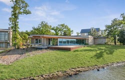 12590 Sea Island Dr, Malakoff, TX 75148