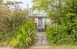654 NW Nye Street, Newport, OR 97365