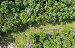 Tract 5 Shireton Drive, Marshfield, MO 65706