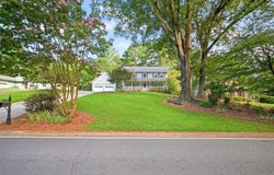 4141 Howell Ferry Road, Duluth, GA 30096