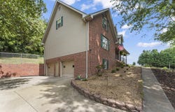 3835 High Oak Drive, Morristown, TN 37814