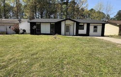 14 Quail Creek Court, Little Rock, AR 72206