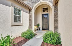 1938 Van Gogh Street W, Hanford, CA 93230