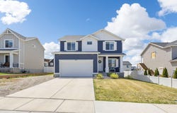 357 W SADDLEBROOK Dr, Santaquin, UT 84655