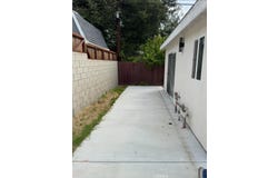 5138 Newcastle, Encino, CA 91316