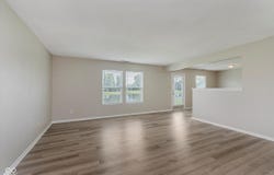 7572 Wymm Lane, Ingalls, IN 46048
