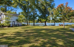 964 MAIN Street, DEALE, MD 20751