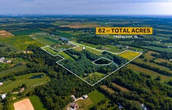 637 E 600 S, Trafalgar, IN 46181