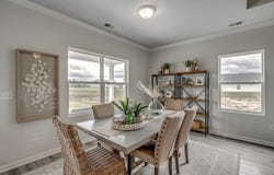1931 Deercreek Drive, Manning, SC 29102