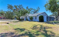2402 SCENIC DRIVE, VENICE, FL 34293