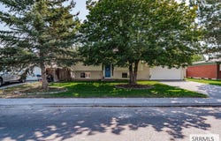 1975 S Falcon Drive, Ammon, ID 83406