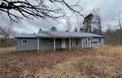 5122 Us Hwy 160 W, Doniphan, MO 63935