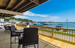 12512 W Bank Drive NE, Millersport, OH 43046