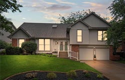11391 King Street, Overland Park, KS 66210