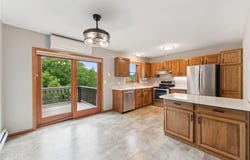 503 Hunter Hill Road, Hudson, WI 54016
