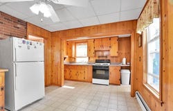 105 Beech St, Clinton, MA 01510